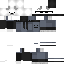 Texture for zFacundo