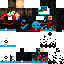 Texture for tot