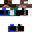 Texture for PommesHDD