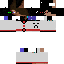 Texture for f**kyou