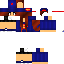 Texture for Laffy