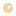 Texture for snowball.png