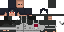 Texture for Itachi