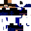 Texture for doomsday protocol don 456