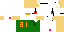 Texture for juanin