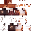 Texture for avian me :)