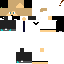 Texture for undermanpc