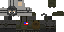 Texture for pxmrex