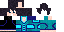 Texture for zer-_no_Tsukaima