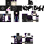 Texture for canfav