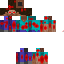 Texture for Muhammad  Maaiz shahzad the herobrine