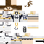 Texture for Valverde