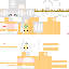 Texture for FoxicleYT