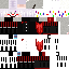 Texture for f