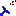 Texture for iron