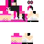 Texture for flavya