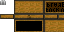 Texture for сундук