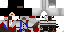 Texture for mikale-boing