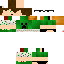 Texture for gvgvdf