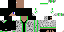 Texture for VlAd
