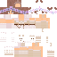 Texture for Vanilla 