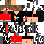 Texture for des