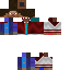 Texture for Howtodead