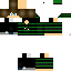 Texture for Vghdhghd