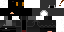 Texture for Assassin