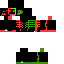 Texture for steve