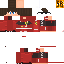Texture for f1