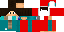Texture for hhfh6