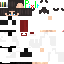 Texture for test 4