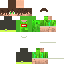 Texture for кеу