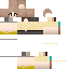 Texture for lilbroken