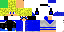 Texture for R3aCtOr_X
