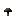 Texture for brown_mushroom