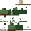 Texture for Base for park ranger