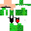 Texture for gabriel_cheme_tomate
