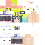 Texture for Lucoa