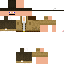 Texture for caca