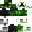 Texture for Loreche