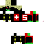 Texture for Schweiz skin