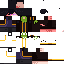 Texture for Charlie 2023 SV2 Ch2 End King