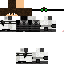 Texture for bruh