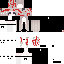 Texture for Parkaz