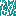 Texture for enchanted leaves