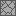 Texture for Cobble