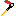Texture for entity 303 scythe