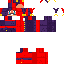 Texture for mocojesterv2cry